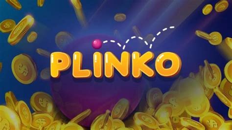 Plinko Casino in Nederland 2023 .